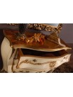 Commode Louis XV Langeais