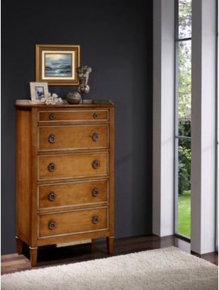 http://www.commodeetconsole.com/4512-thickbox_default/chiffonnier-commode-antiquaire-7-tiroirs-ainsley.jpg