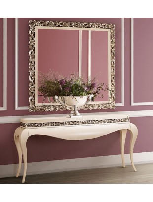 http://www.commodeetconsole.com/4513-thickbox_default/console-baroque-de-luxe-miroir.jpg