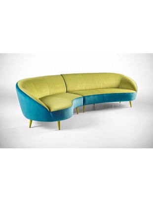 http://www.commodeetconsole.com/4532-thickbox_default/canape-vintage-tissu-vert-bleu-duo.jpg