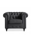 Fauteuil Manchester 