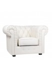 Fauteuil Manchester 