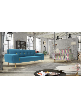 http://www.commodeetconsole.com/4589-thickbox_default/canape-blue-vintage.jpg