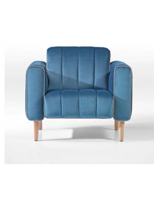 http://www.commodeetconsole.com/4605-thickbox_default/fauteuil-vintage-bleu-hamilton.jpg