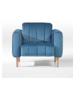 Fauteuil Hamiilton