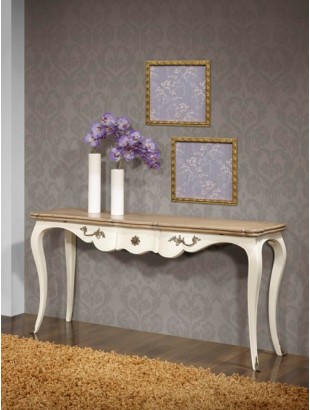 http://www.commodeetconsole.com/4620-thickbox_default/console-table-blanche-axel.jpg