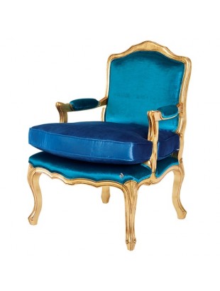 http://www.commodeetconsole.com/4645-thickbox_default/fauteuil-de-luxe-accoudoirs-tissu-bleu.jpg