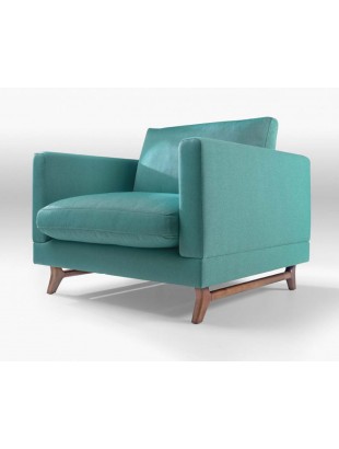http://www.commodeetconsole.com/4657-thickbox_default/fauteuil-vintage-bleu-rangers.jpg