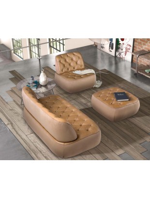 http://www.commodeetconsole.com/4679-thickbox_default/fauteuil-vintage-cuir-tissu-gongo.jpg