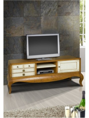 http://www.commodeetconsole.com/472-thickbox_default/meuble-tv-antiquaire-1-porte-4-tiroirs.jpg