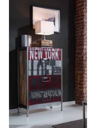 http://www.commodeetconsole.com/4748-thickbox_default/commode-3-tiroirs-urban-loft-new-york.jpg