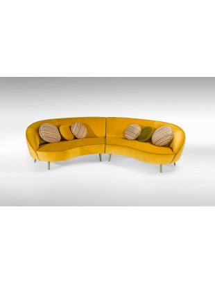 http://www.commodeetconsole.com/4800-thickbox_default/canape-vintage-tissu-duo-jaune.jpg