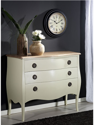 http://www.commodeetconsole.com/4806-thickbox_default/commode-antiquaire-blanche-tonkin.jpg
