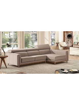 http://www.commodeetconsole.com/4831-thickbox_default/canape-avec-chaise-longue-phoenix.jpg