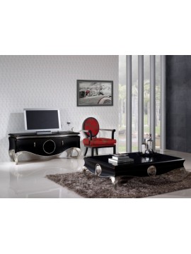 Table Basse Angel