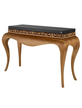 http://www.commodeetconsole.com/4852-thickbox_default/console-baroque-de-luxe.jpg