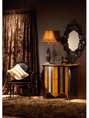http://www.commodeetconsole.com/4865-thickbox_default/commode-antiquaire-2-portes-helene.jpg