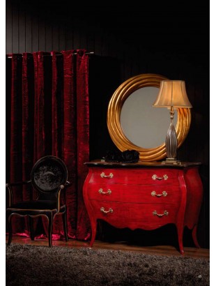 http://www.commodeetconsole.com/4873-thickbox_default/commode-antiquaire-3-tiroirs-rouge-burdy.jpg