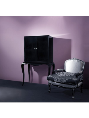 http://www.commodeetconsole.com/4887-thickbox_default/meuble-bar-de-luxe-2-portes-noir.jpg