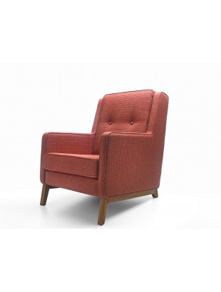http://www.commodeetconsole.com/490-thickbox_default/fauteuil-vintage-tissu.jpg