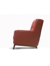 fauteuil mark cad 