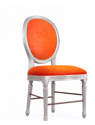 http://www.commodeetconsole.com/4933-thickbox_default/chaise-de-luxe-tissu-orange.jpg