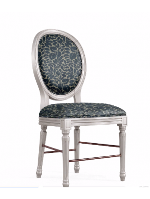 http://www.commodeetconsole.com/4943-thickbox_default/chaise-de-luxe-tissu-bleu.jpg