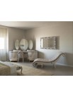 Chaise Longue Legnano Milan 