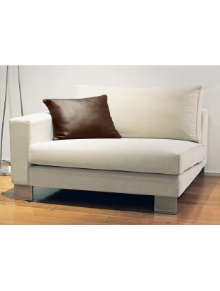 http://www.commodeetconsole.com/500-thickbox_default/fauteuil-cuir-tissu-blanc.jpg