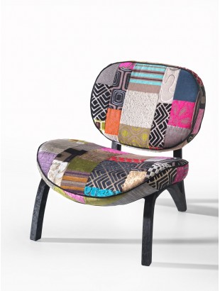 http://www.commodeetconsole.com/503-thickbox_default/fauteuil-vintage-patchwork.jpg