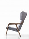 fauteuil Belmonte cad 