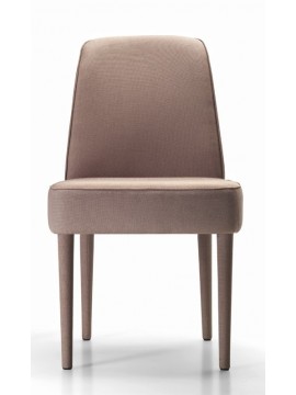 fauteuil Araci cad 