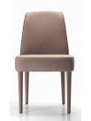 fauteuil Araci cad 