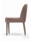 fauteuil Araci cad 