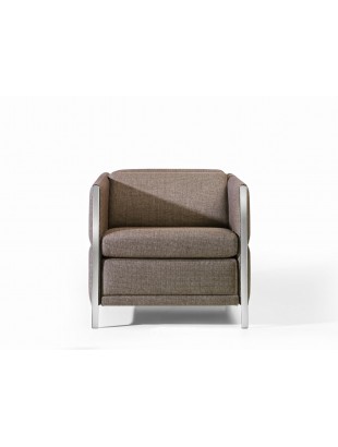 http://www.commodeetconsole.com/516-thickbox_default/fauteuil-angra-tissu-canape.jpg