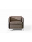 fauteuil angra cad 