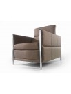 fauteuil angra cad 