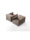 fauteuil angra cad 