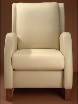 fauteuil Turim ref 2014