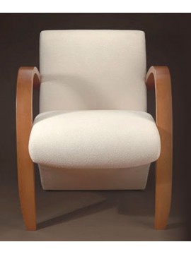 fauteuil BONA ref 3004