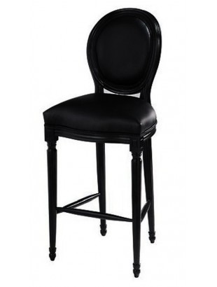 http://www.commodeetconsole.com/538-thickbox_default/chaise-de-bar-tabouret.jpg