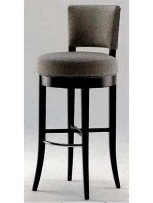 http://www.commodeetconsole.com/539-thickbox_default/chaise-de-bar-tabouret.jpg