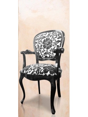 http://www.commodeetconsole.com/555-thickbox_default/chaise-antiquaire-noire-et-blanche.jpg