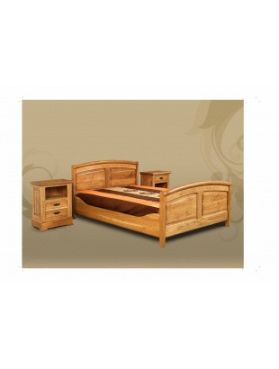 http://www.commodeetconsole.com/686-thickbox_default/chambre-adulte-en-chene-dumosa.jpg