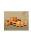 chambre catalogo chevet ref 046 lit E044 E045 