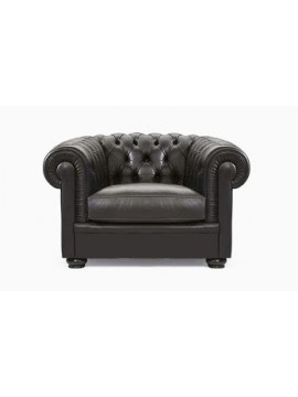 fauteuil Manchester 