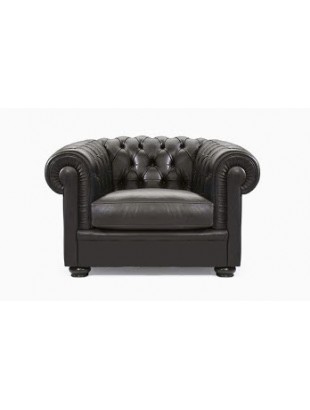 http://www.commodeetconsole.com/731-thickbox_default/fauteuil-cuir-noir.jpg