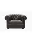 fauteuil Manchester 