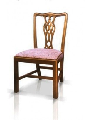http://www.commodeetconsole.com/749-thickbox_default/chaise-antiquaire-tissu-rose.jpg