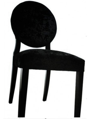 http://www.commodeetconsole.com/756-thickbox_default/chaise-antiquaire-noire.jpg